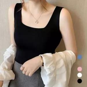 [라일리여성언더웨어] Rly 티 스타일리쉬 세련된 사계절 데이트룩