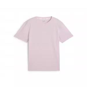 푸마 PUMA x 세이스카이 숏 슬리브 티셔츠 UNISEX X SAYSKY SS TEE 52723790 4911870