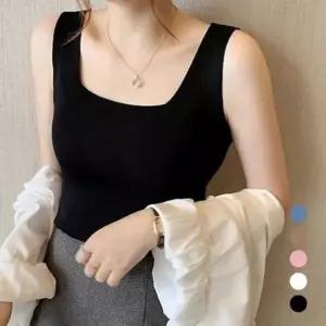 [라일리여성언더웨어] Rly 티 스타일리쉬 세련된 사계절 데이트룩 51668314)