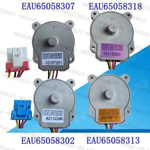 LLGG 냉장고 DC 팬 모터 ODM-056F-13 EAU65058313 부품
