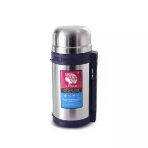 아폴로 국내산 보온병 보냉병 텀블러 1500ml