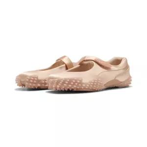 푸마 PUMA 모스트로 Fey 사틴 Mostro Satin 40106301 6510935