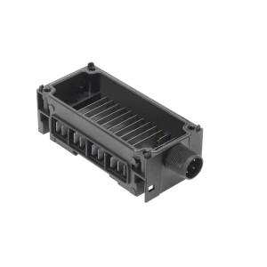 FESTO 195742 CPX-GE-EV 8-4POL 상호 연결 모듈