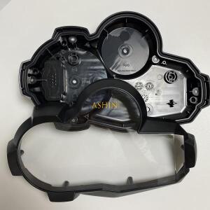 2013-2017 BMW R1200GS 어드벤처 바이크 오토바이 속도계 계기판 하우징 클러스터 커버 GS ADV LC 액세서리
