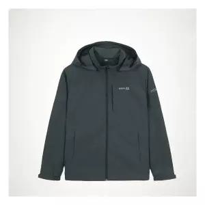 네파 남성 봄 가을 코메트 바람막이 방풍자켓 7L10609 2138978