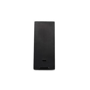 Tello/TELLO EDU 3.8 V FULLYMAX용 새 1100mAh 배터리 Tello 수리 부품용 지능형 비행 배터리 교체품(원본