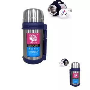 뮤 대용량 보냉병 아폴로보온병 DY-114 스 1.5L