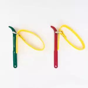 필터 렌치 하수구 으 배관 PVC 파이프 체인 벨트