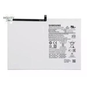 갤럭시 탭 A7 Battery SM-T500 T505C Galaxy TAB 호환 배터리