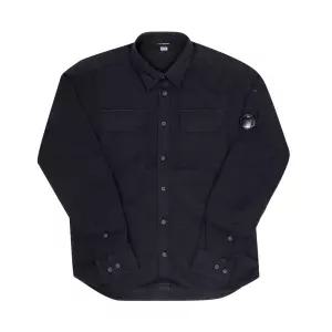 [CP컴퍼니 C.P.COMPANY] RCCMSH706A 110143G 999 남성 셔츠
