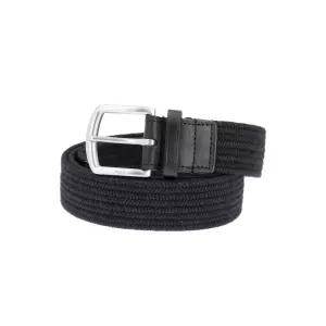 [폴로랄프로렌 POLO RALPHLAUREN] 405666041019 여성 벨트