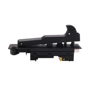 Makita 9067 앵글 그라인더용 Hitachi 180 G18SE3 G23SS용 교체 스위치