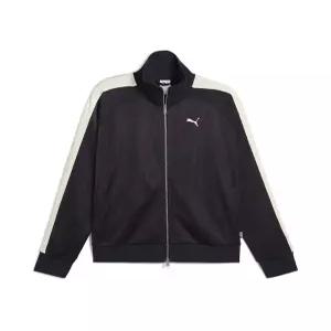 푸마 PUMA 네버원 V T7 트랙 자켓 뉴네이비 631491 16 4988427