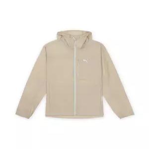 푸마 PUMA 패커블 우븐 자켓 알파인스노우 950406 03 4931673