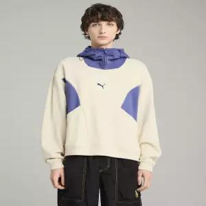 푸마 PUMA x 키드슈퍼 프로그레시브 후디 알파인스노우 630932 87 4794457