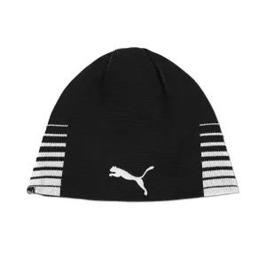 푸마 PUMA 리가 리버시블 비니 4665936