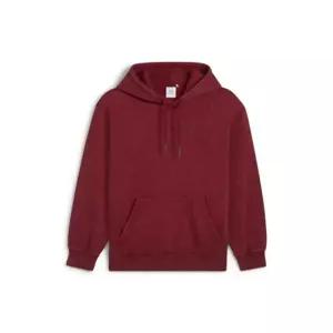 푸마 PUMA X 오징어게임 그래픽 후디 FL 레드 627427 13 4645175