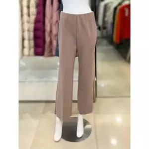 조이너스 세이브존01 허리핀턱 세미부츠컷 팬츠 JADW0WPL210 JADW0WPL210-1 (51436917)
