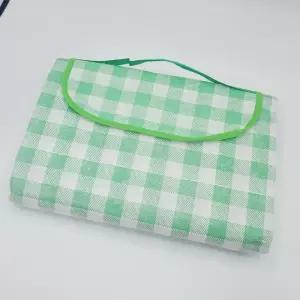 휴대용 특대형 돗자리 200x300cm 한강 피크닉돗자리