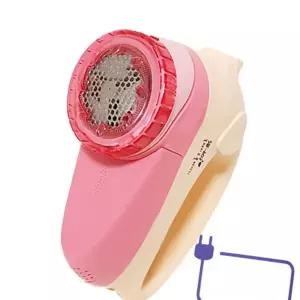 전기 보플제거기 애디슨 충전식 602PIG