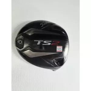 타이틀리스트 TS2 10.5도 드라이버헤드
