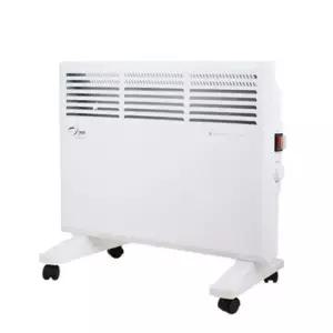 대류식 겸용 스탠드 벽걸이 컨벡션히터 컨벡터 1500W