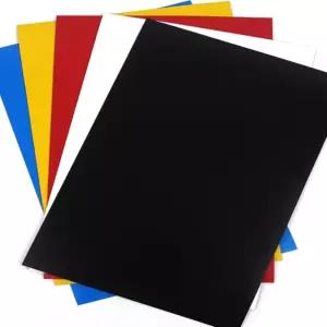 부핏 잘라쓰는  고무자석 롤자석