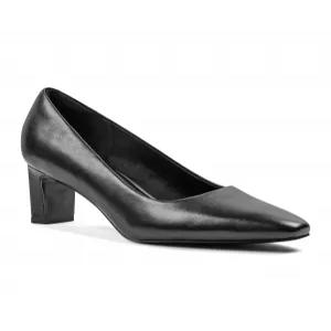 락포트 토탈모션 메리다 펌프 TM MERIDA PUMP RW0203 5350387