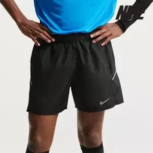[나이키]나이키 반바지 u7- IF2061-010  남성 마일러 드라이 핏 5인치 브리프 라인드 러닝 쇼츠