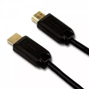 Coms HDMI 케이블V1.4 일반 실속형 3M