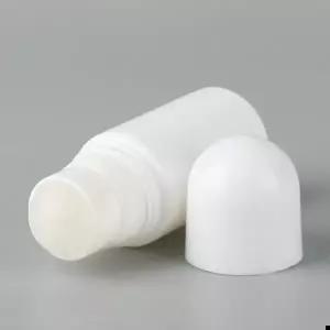롤온 공병 볼병 물파스 액체 용기 50ml DD-12081