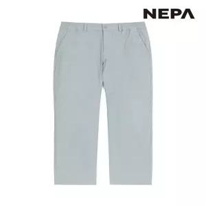 네파 남성 썸머 베이직 팬츠 7L31665 2193668