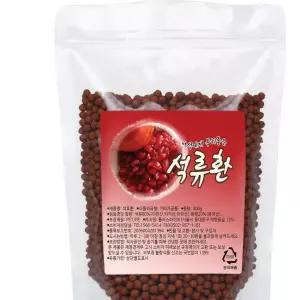 석류환 건강환 400G