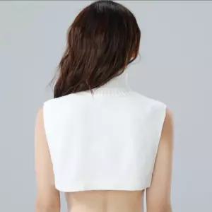 000011목만있는 페이크목폴라 남아 폴라티숙 지큐 레이어드 긴팔티숙 하이넥 터틀넥 목티