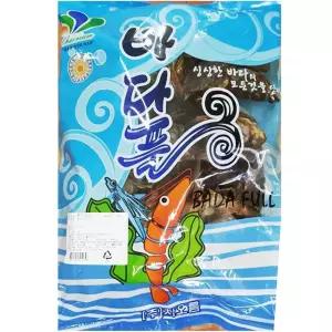 육수용 국물용 북어머리 1kg 코다리 북어대가리 명태대가리 육수내기 다시국물 명태머리