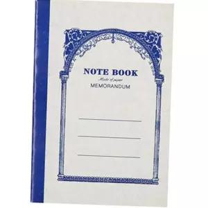 (올핀)비망노트(NOTE BOOK) 100개입 박스 문구용품 사무용품 학용품