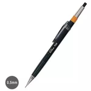 펜텔제도샤프PG5/0.5mm 펜탈샤프