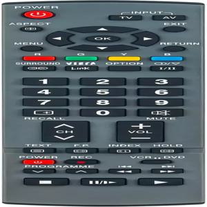 가죽수선테이프5mx10cm 기타커버류 쇼파수선