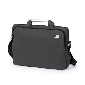 LEXON AIRLINE 15인치 노트북/서류가방 - LN2105 2358189
