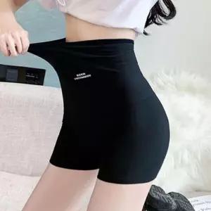 (다올)여성 3부 레깅스 땀복 코팅 착용감 좋은 운동복