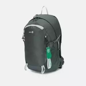 네파 공용 조이백 20L 등산 배낭 여행 가방 레인커버포함 7KC7510 7KC7510SW1 2189706