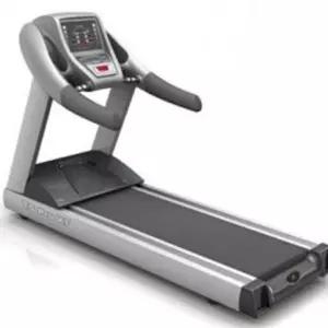 (다올)트랙스타 런닝머신 가정용 헬스장 200kg XTS