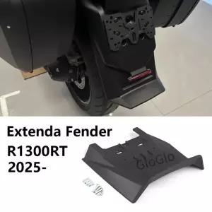 R1300RT R1300 R 1300 2026 액세서리용 오토바이 리어 익스텐더 머드가드 스플래시 연장