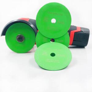 1-5Pcs 3 