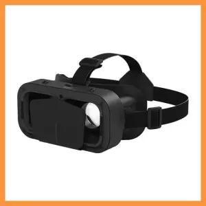 엑토 메타버스 3D 가상현실체험 VR 기기 헤드셋 VR-03