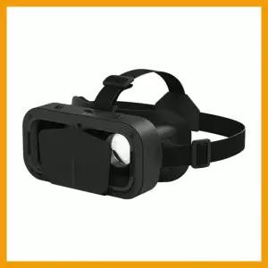 엑토 메타버스 3D 가상현실체험 VR 기기 헤드셋 VR-03