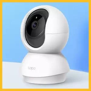 (tapo c200 후속) 200만화소 CCTV 홈 사무실 가정용