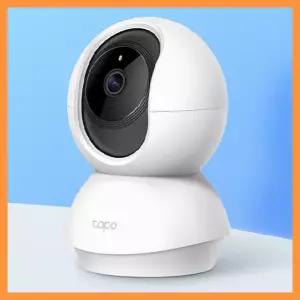(tapo c200 후속) 200만화소 CCTV 홈 사무실 가정용