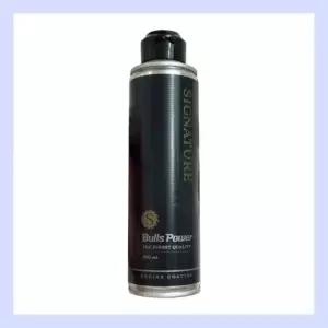 불스원 불스파워 엔진코팅제 시그니처 300ml 1개