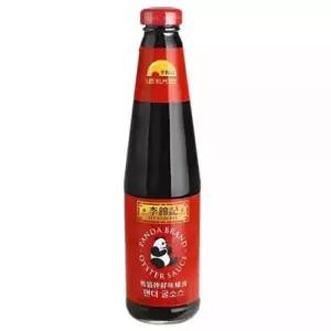 이금기 팬더 굴소스 510g